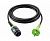 Фото Кабель Festool plug it H05 RN-F-5,5 в интернет-магазине ToolHaus.ru